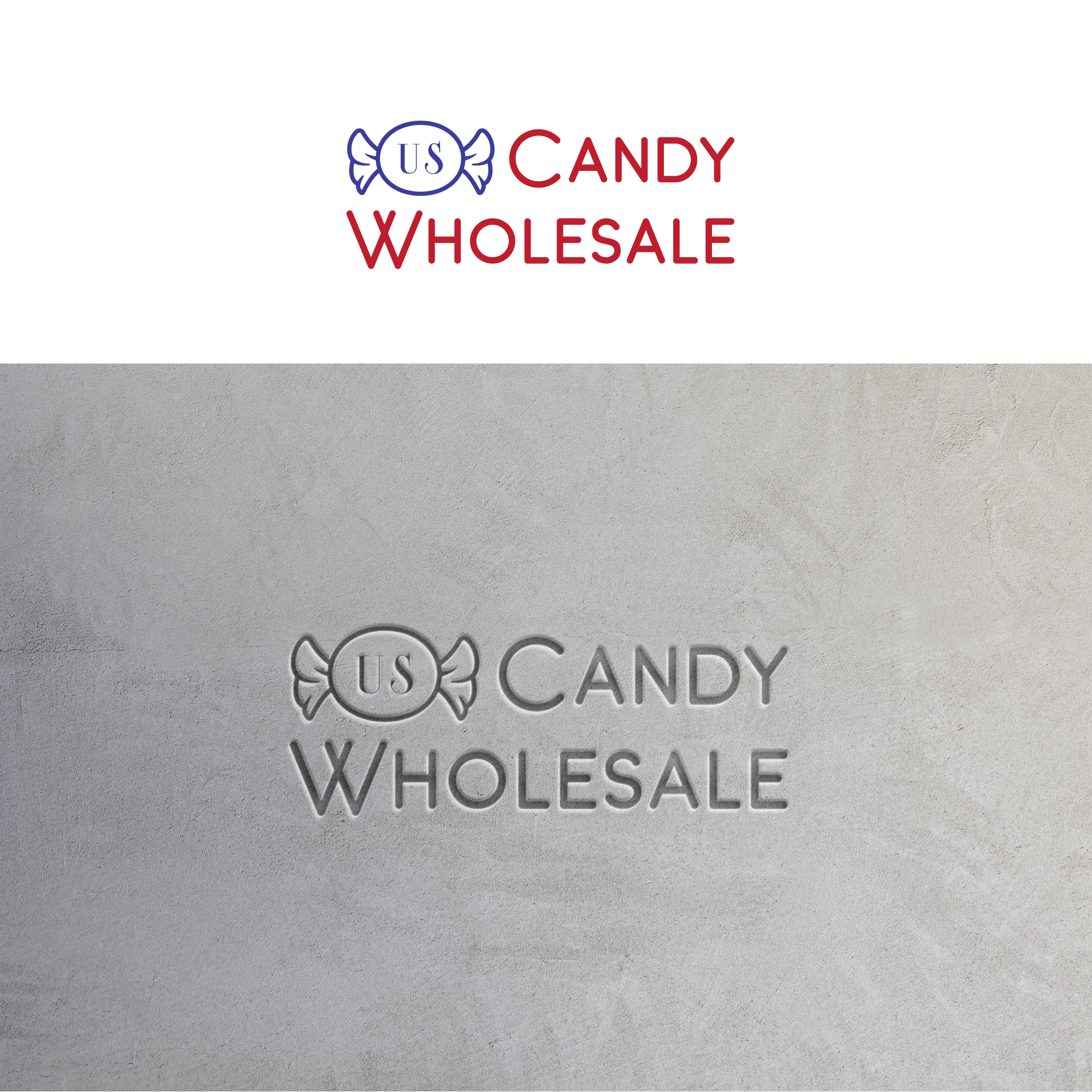 Logo Design by zvukcica for this project | Design #26492001