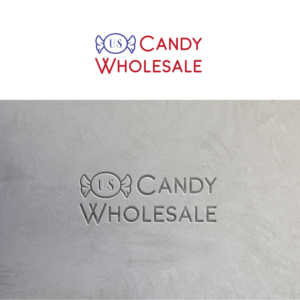 Logo Design by zvukcica for this project | Design #26492001