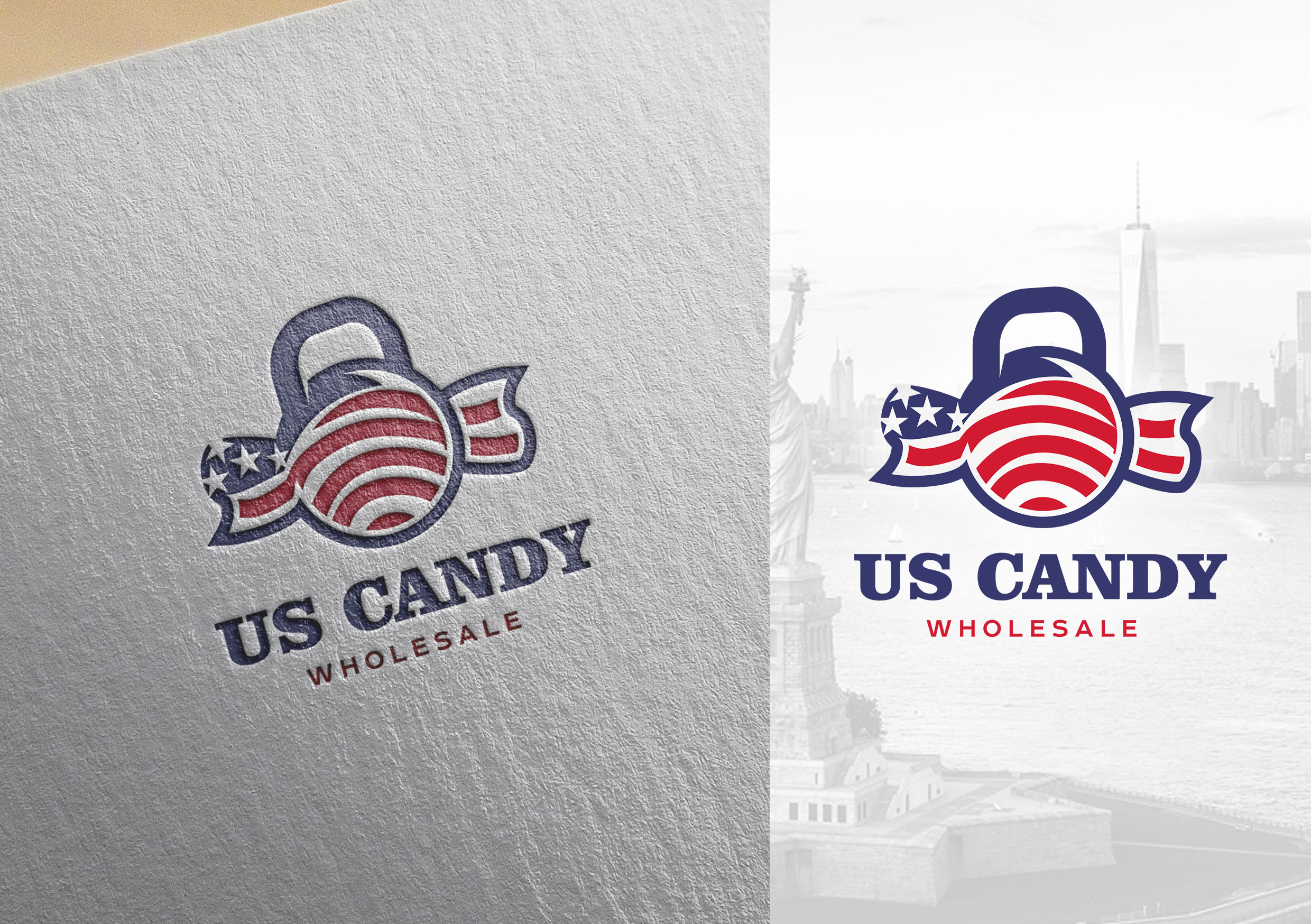 Logo Design by Olgert for this project | Design #26497134