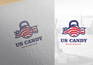 Logo Design by Olgert for this project | Design #26497134