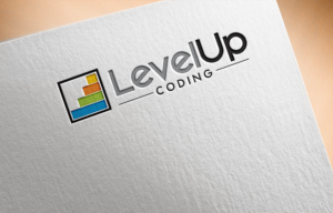 Logo Design by Vishak vasu