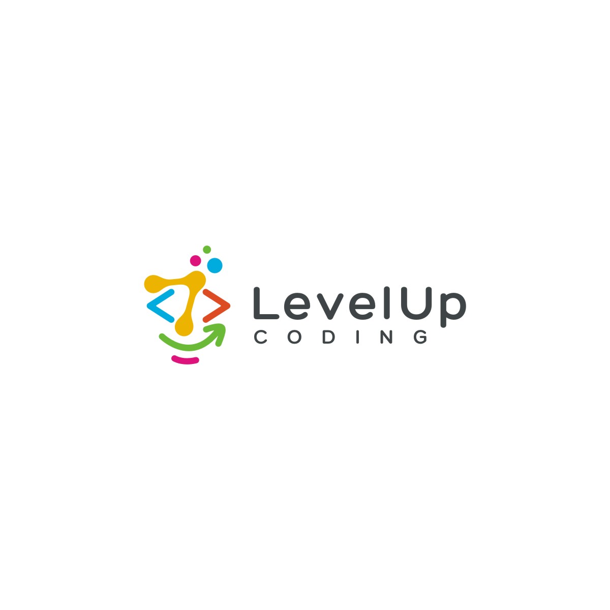 Logo Design by Ashani Bhattacharya for this project | Design #26463490