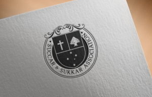 Logo Design by Aaaron for this project | Design: #26498256