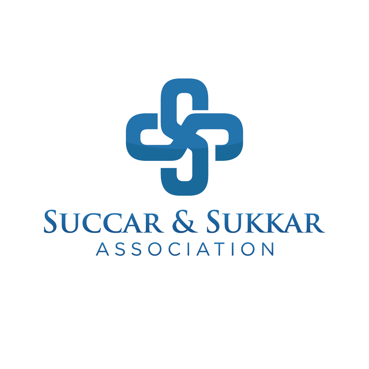 Logo Design by nicolca37 for this project | Design #26484569