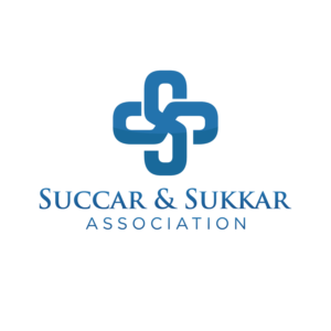 Logo Design by nicolca37