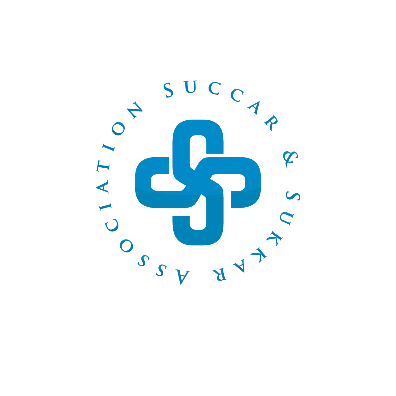 Logo Design by nicolca37 for this project | Design #26494417