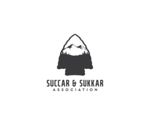 Logo Design by Dobar_logo for this project | Design: #26493427