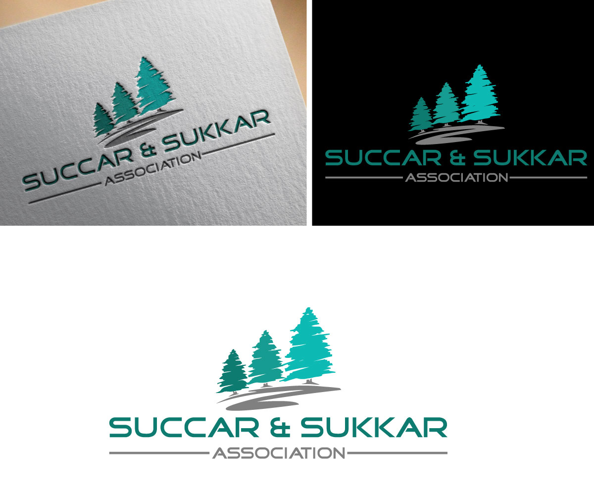 Logo Design by tukko for this project | Design #26461040