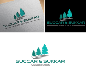 Logo Design by tukko for this project | Design: #26461040