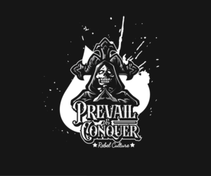 T-shirt Design by johnronielgomez for this project | Design: #26461194