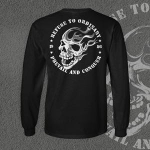 T-shirt Design by Kiki Hermawan for this project | Design: #26463620