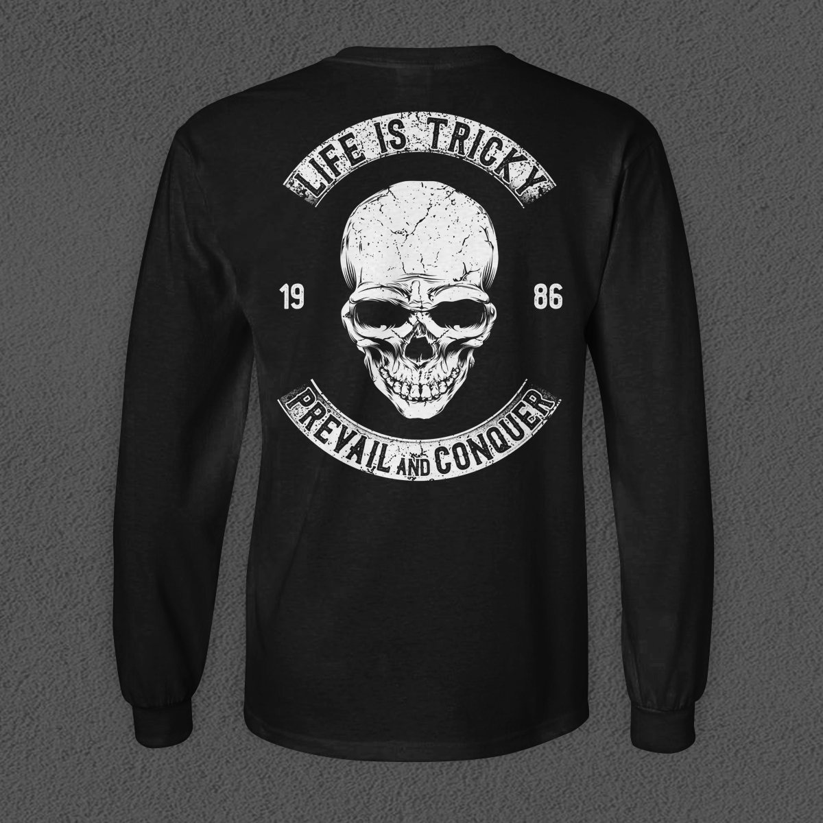 T-shirt Design by Kiki Hermawan for this project | Design #26465861