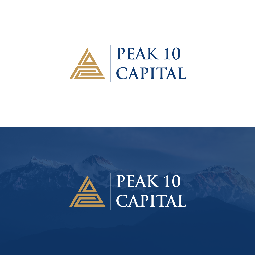 Logo Design by HADE DESAIN for University Communities LLC | Design #26491076