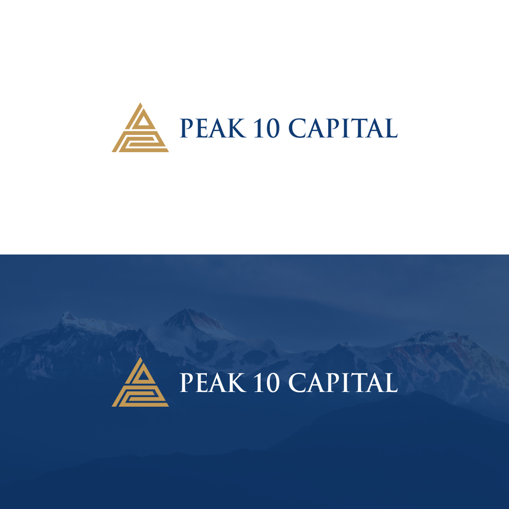 Logo Design by HADE DESAIN for University Communities LLC | Design #26491077