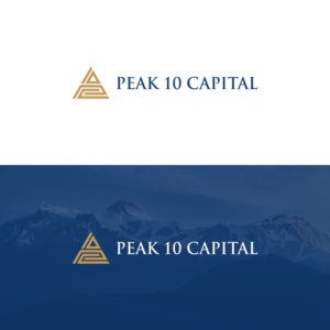 Logo Design by HADE DESAIN for University Communities LLC | Design: #26491077