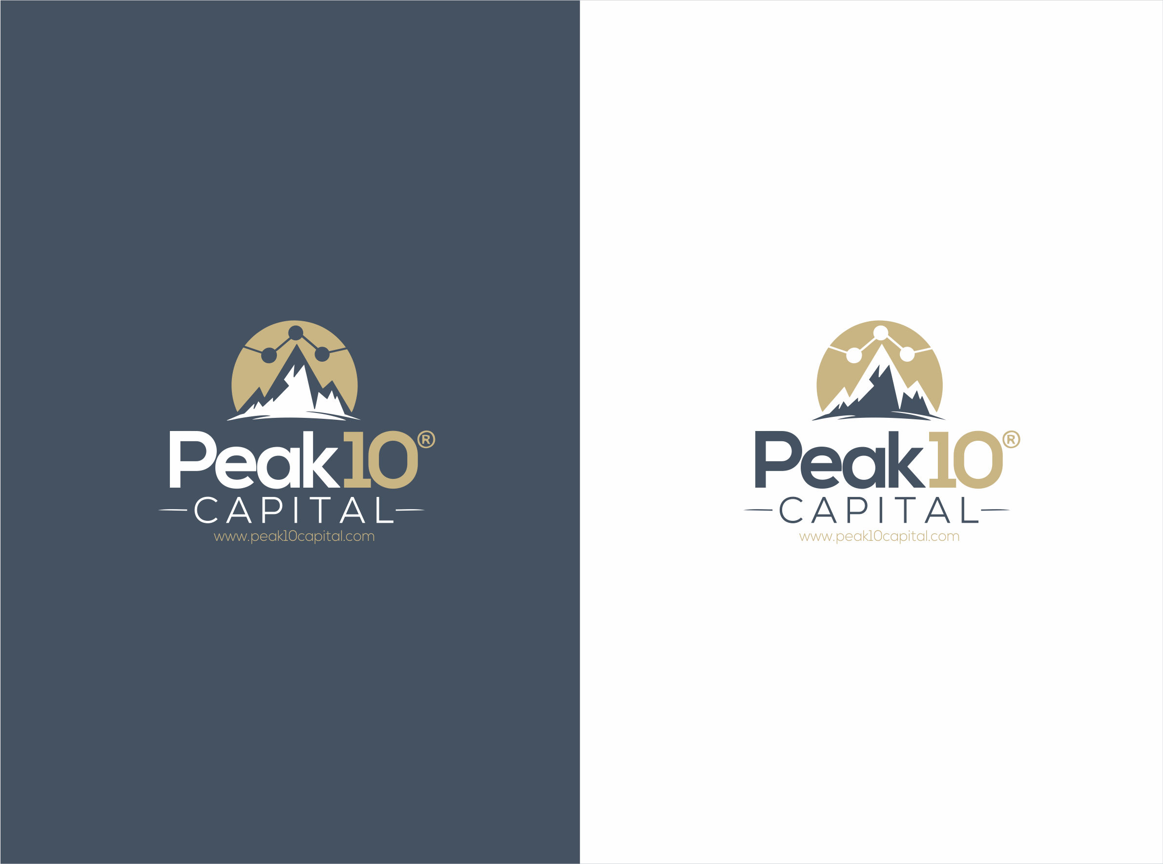 Logo Design by nikkiblue for University Communities LLC | Design #26496696