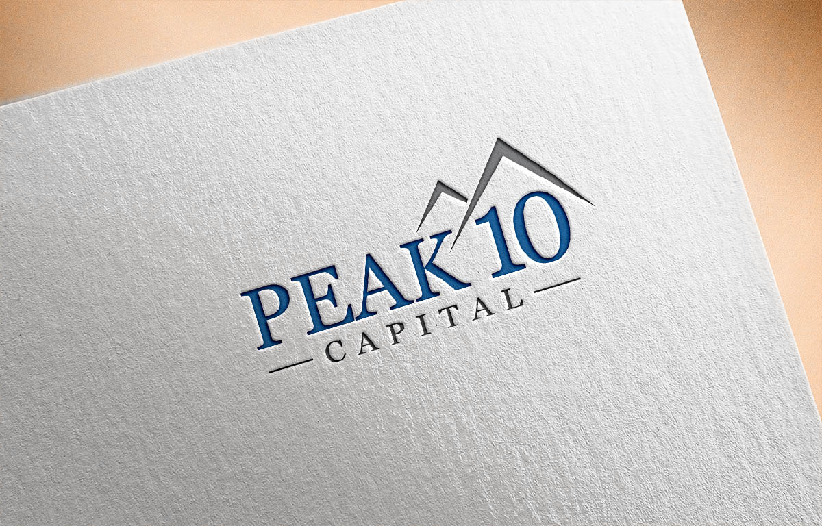 Design de Logo par Vishak vasu pour University Communities LLC | Design #26495992