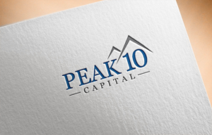 Diseño de Logo por Vishak vasu para University Communities LLC | Diseño #26495992
