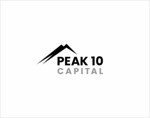 Logo Design by Naavyd for University Communities LLC | Design: #26493953