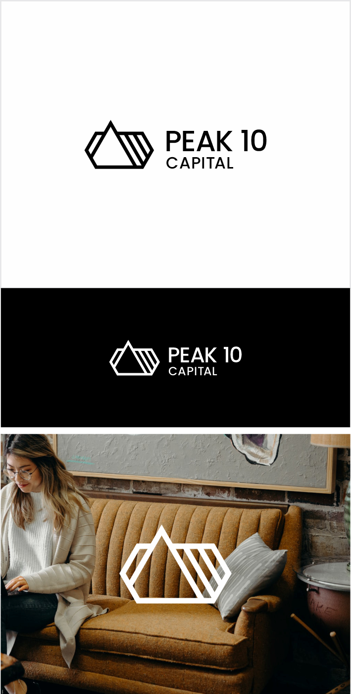 Logo Design by Naavyd for University Communities LLC | Design #26493956