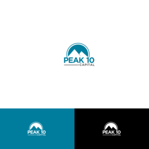 Logo Design by Xaka05