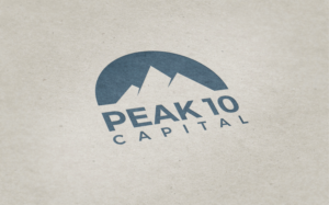 Logo Design by Aleff for University Communities LLC | Design: #26496626