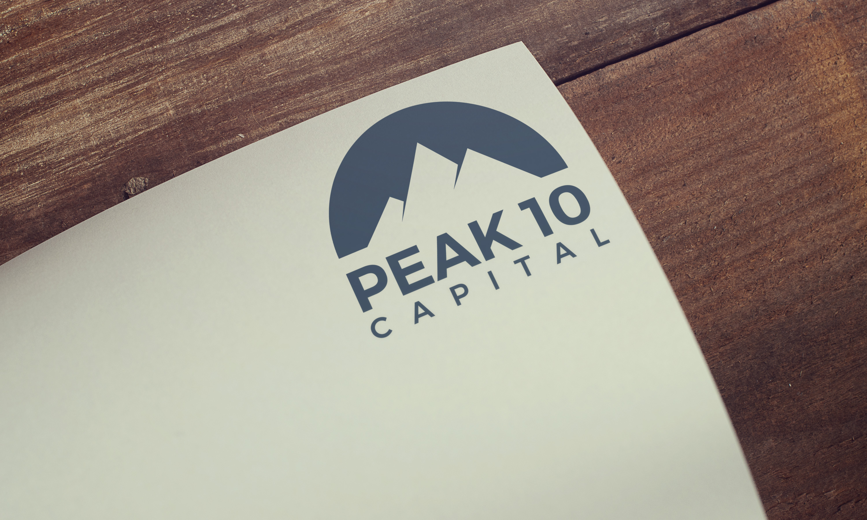 Logo Design by Aleff for University Communities LLC | Design #26496629