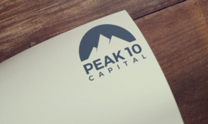 Logo Design by Aleff for University Communities LLC | Design: #26496629