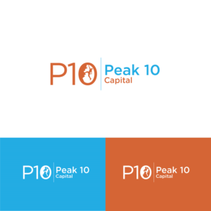 Logo Design by Maxo-Biz for University Communities LLC | Design: #26481244