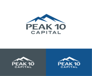 Logo Design by MX-Design for University Communities LLC | Design: #26489733