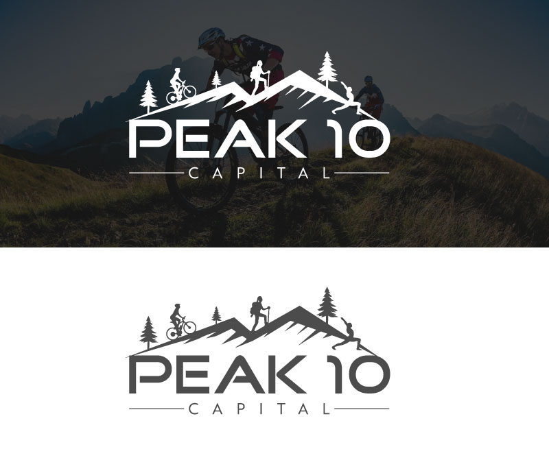 Logo Design by Pro_DesignMaster for University Communities LLC | Design #26464948