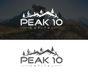 Logo Design by Pro_DesignMaster for University Communities LLC | Design: #26464948