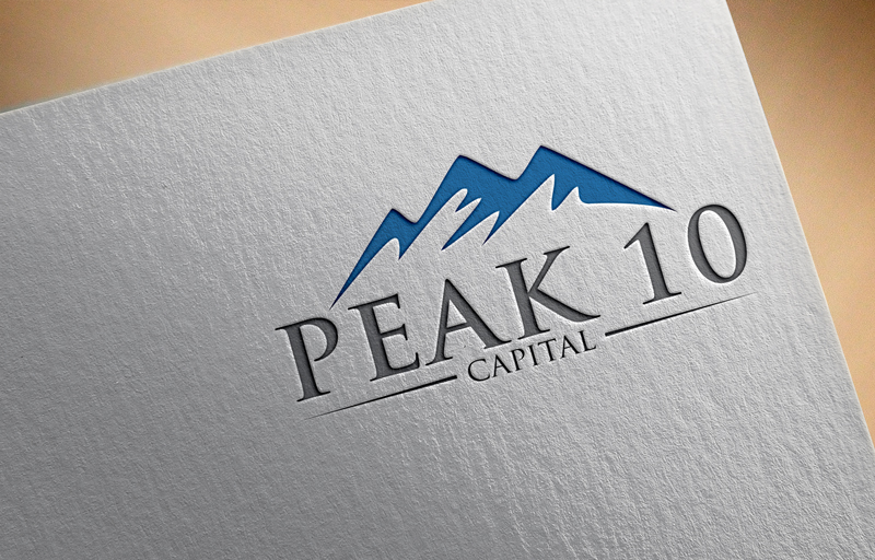 Logo Design by Banglalink 2 for University Communities LLC | Design: #26465869