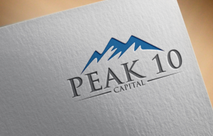 Logo Design by Banglalink 2