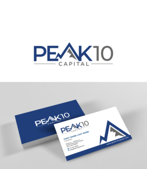 Logo Design by sherman for University Communities LLC | Design: #26469113