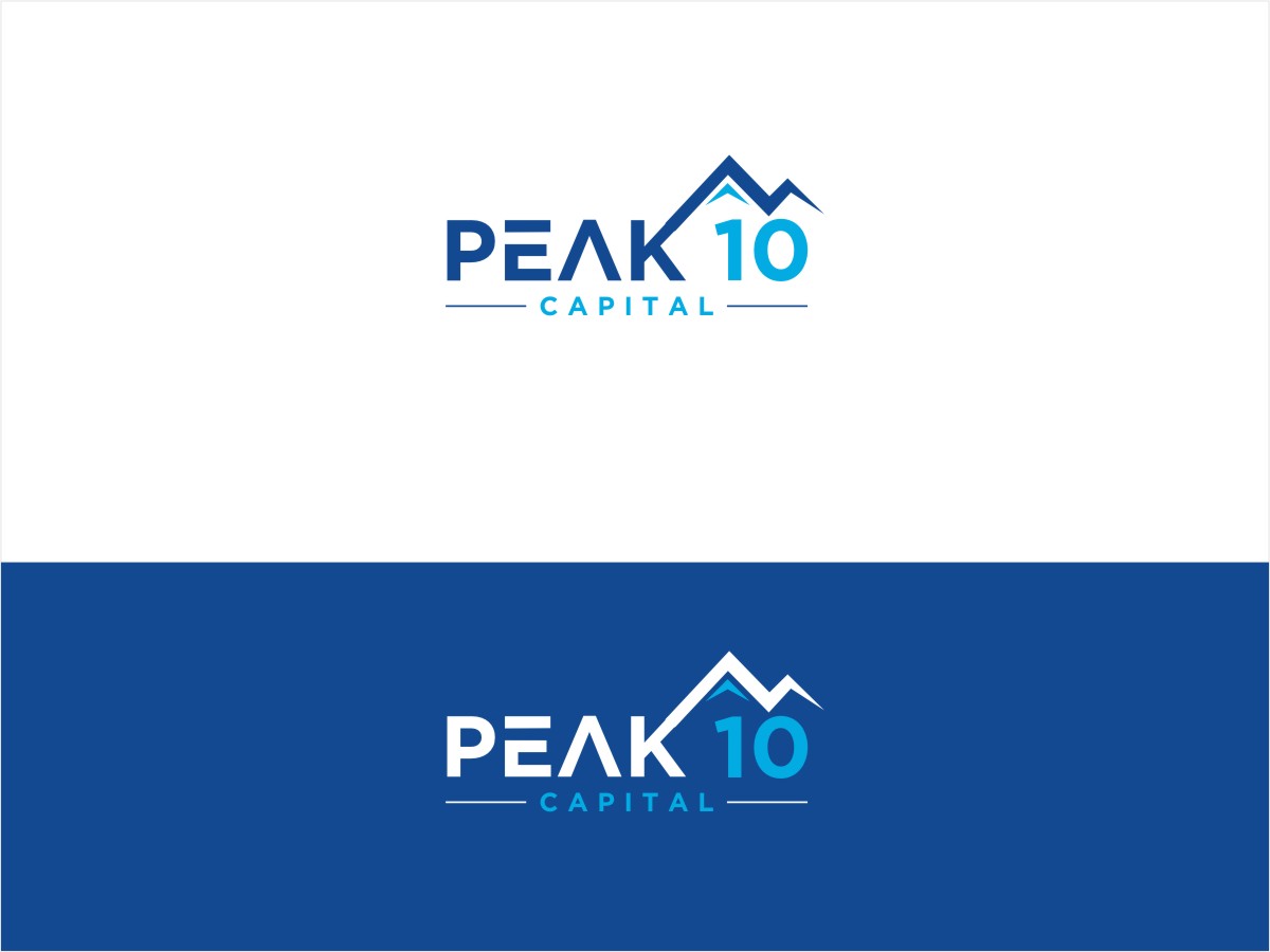 Logo Design by jssaan for University Communities LLC | Design #26462253