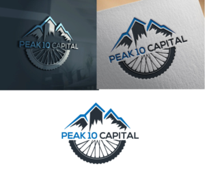 Logo Design by tukko for University Communities LLC | Design: #26461097