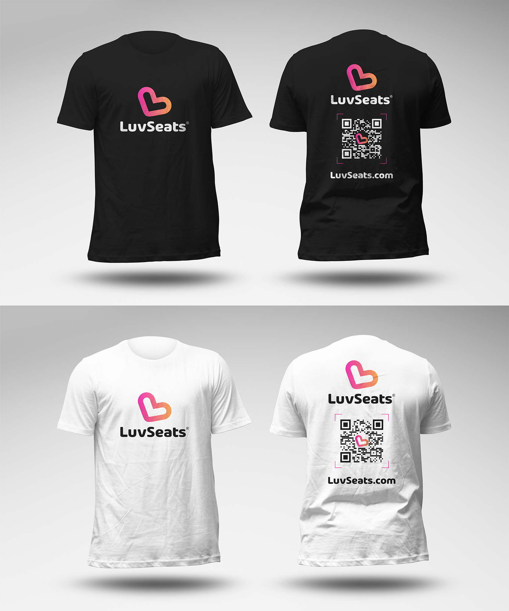 T-Shirt-Design von ecorokerz für Master Entertainment Workshops LLC | Design #26467360