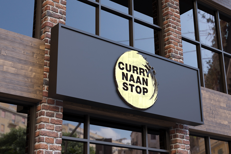 Diseño de Logo por makerlogoz para este proyecto | Diseño #26474094