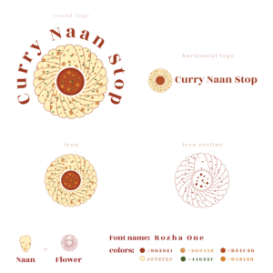 Design de Logo par design by Harish pour ce projet | Design #26468959