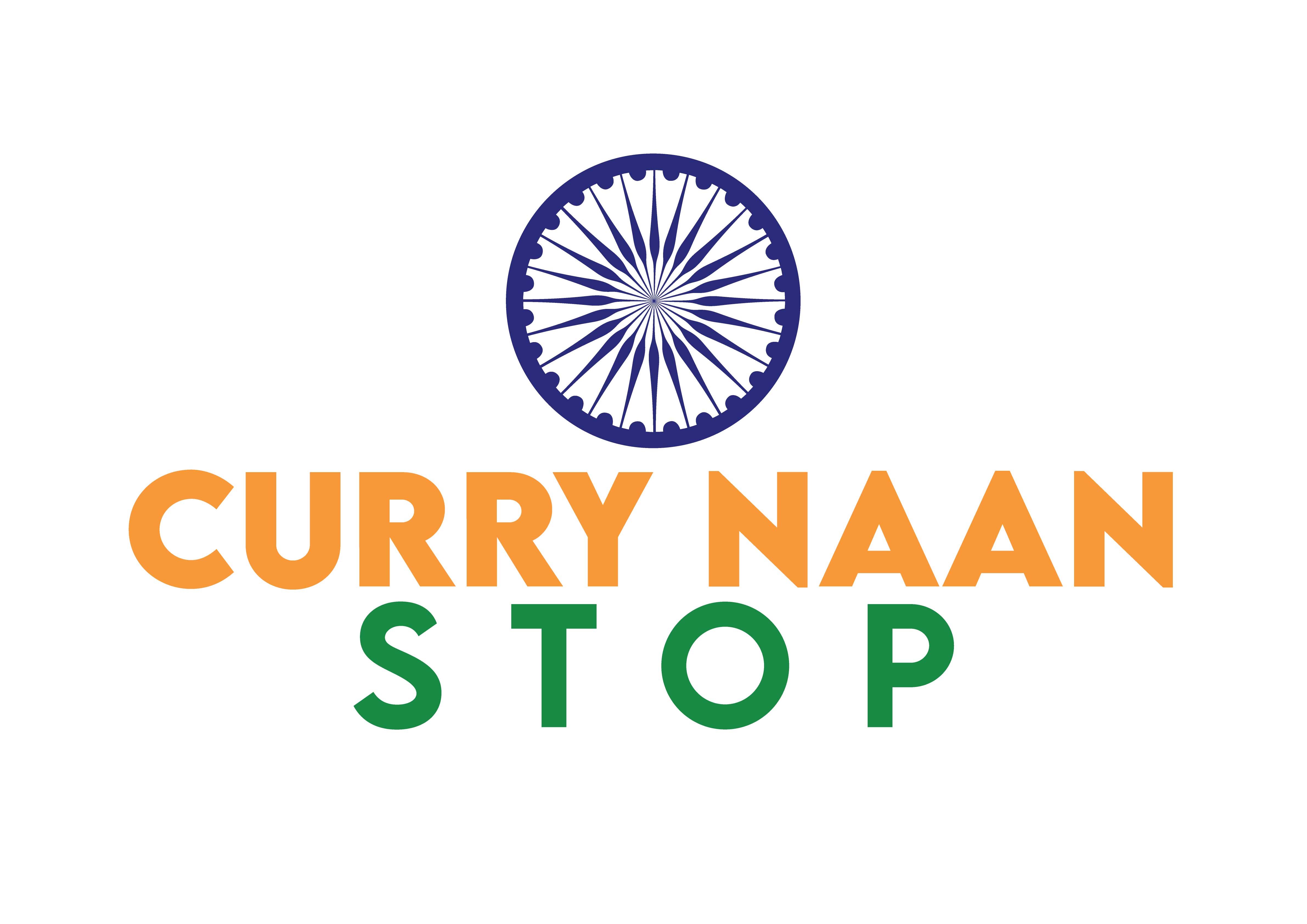 Logo Design by HAMDIYA for this project | Design #26471350