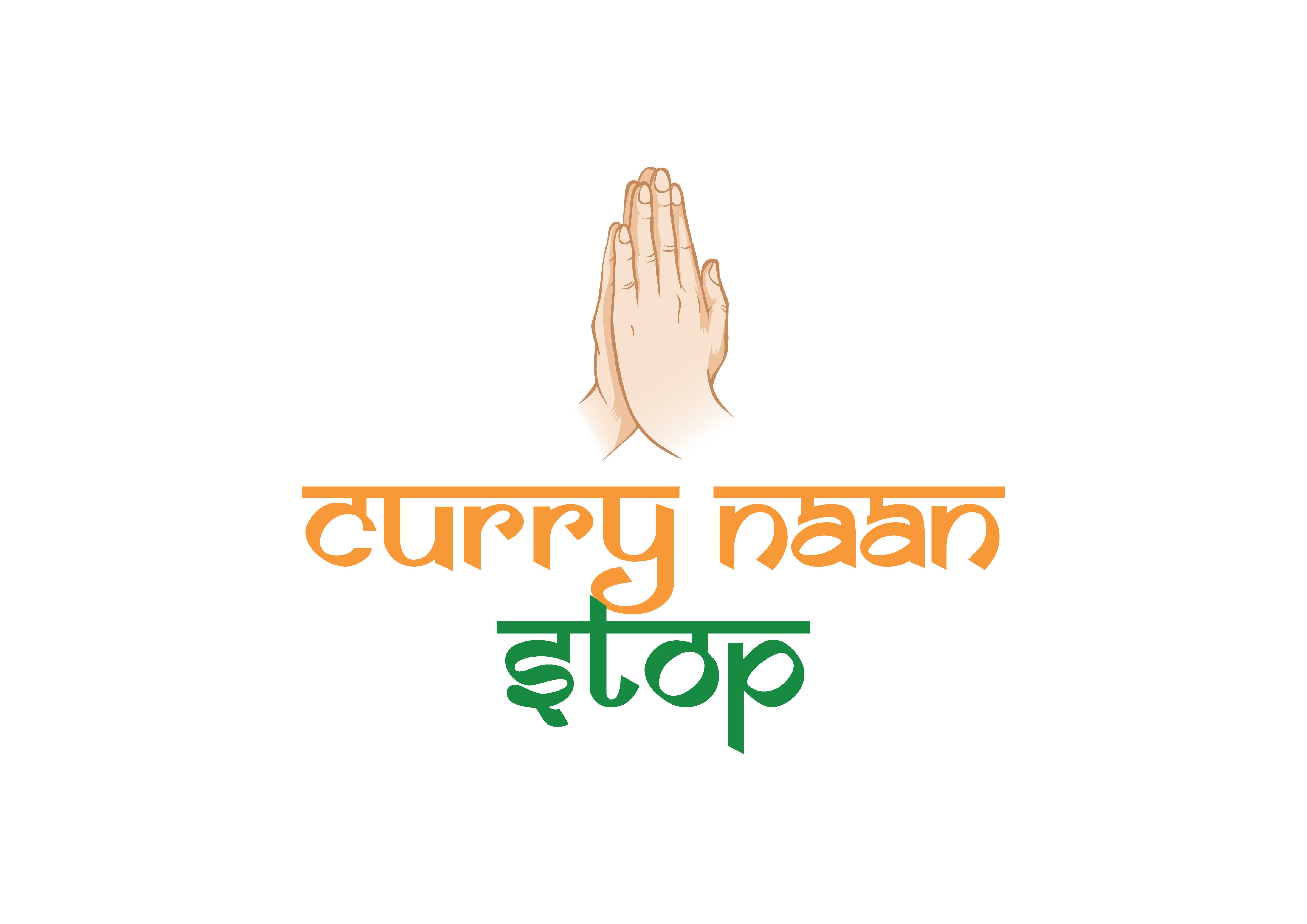 Logo Design by HAMDIYA for this project | Design #26471351