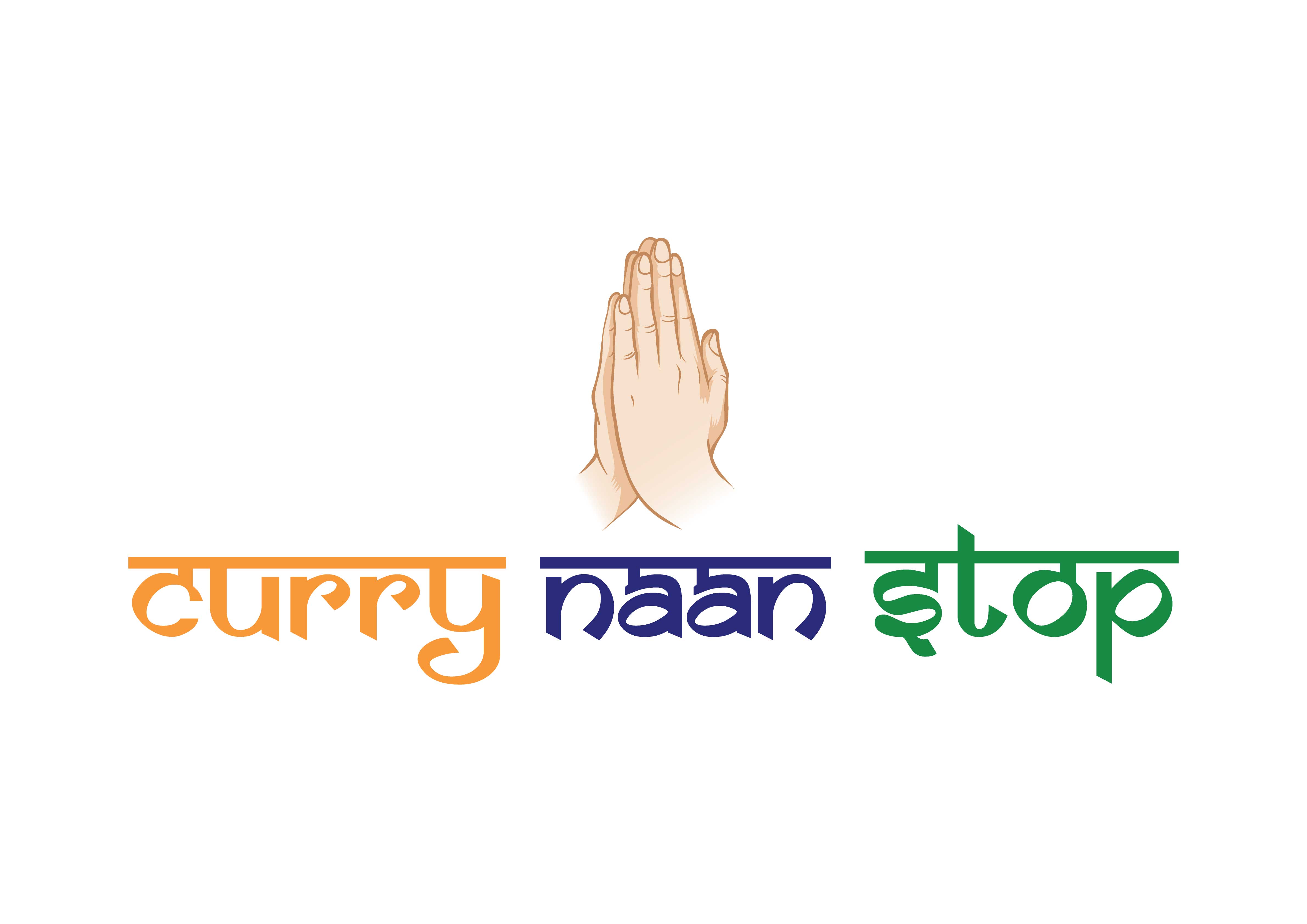 Logo Design by HAMDIYA for this project | Design #26471352