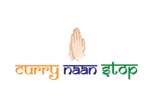 Logo Design by HAMDIYA for this project | Design: #26471352