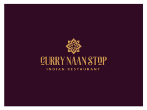 Logo Design by wonderland for this project | Design: #26463912