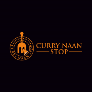 Logo Design by 4AD for this project | Design: #26617786