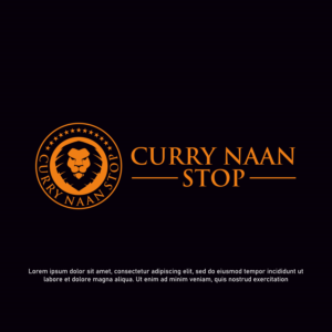 Logo Design by 4AD for this project | Design: #26645708