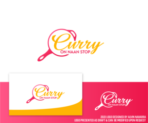 Logo Design by alvinnavarra for this project | Design: #26462013