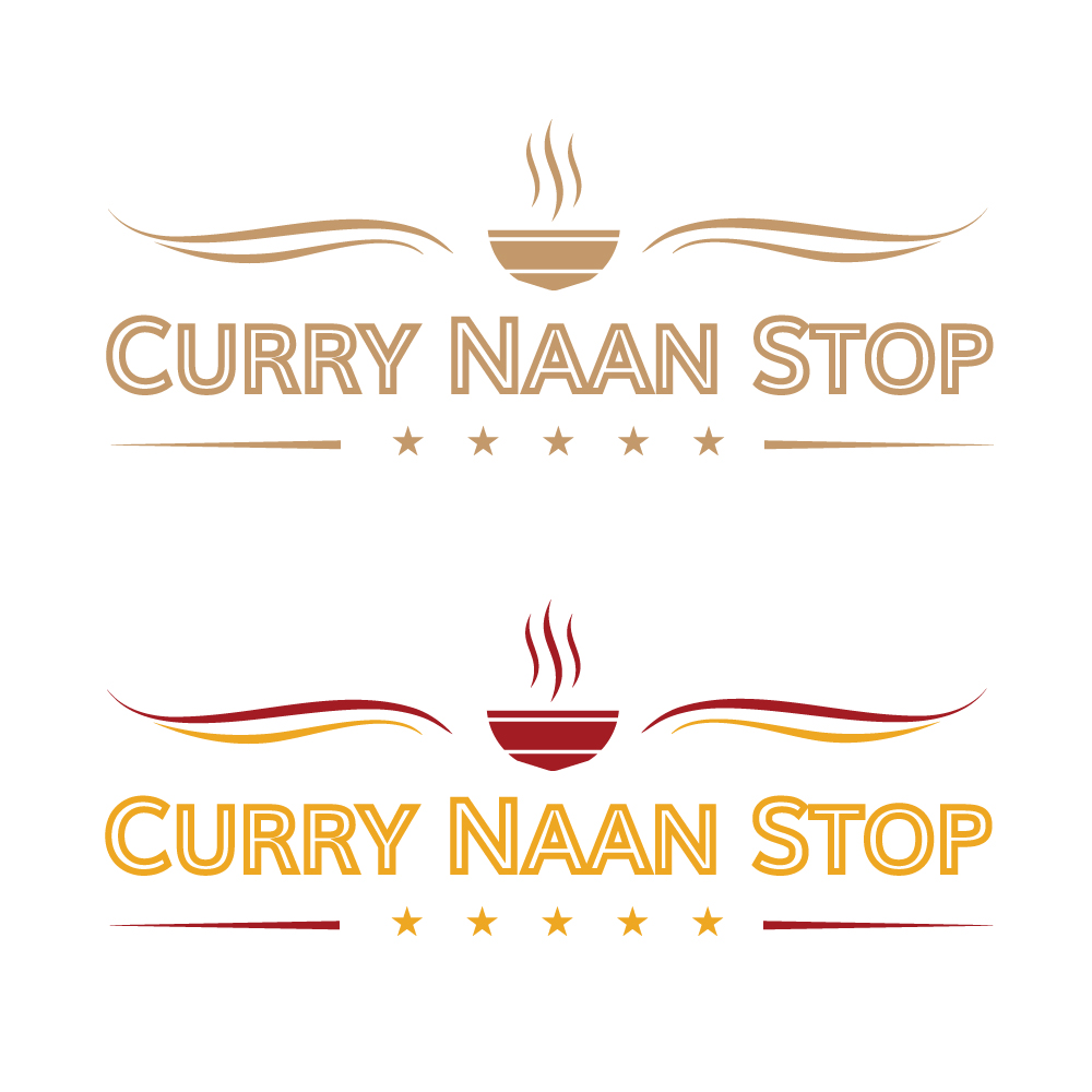 Logo Design by websketchworld for this project | Design #26464576