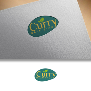 Logo Design by DesignDUO for this project | Design: #26463484